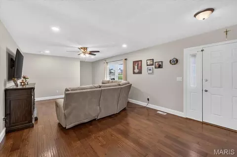 Other - 100 N Cedar Bluff Dr, Valmeyer, IL 62295 photo 2 of 7