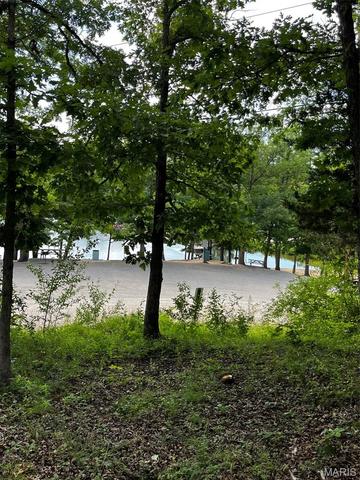 20 Pinnacle Dr, New Florence, MO 63363