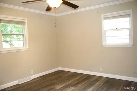 Bedroom - 601 Harry Dr, Dexter, MO 63841 photo 1 of 2