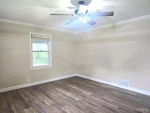 Bedroom - 601 Harry Dr, Dexter, MO 63841 photo 2 of 2