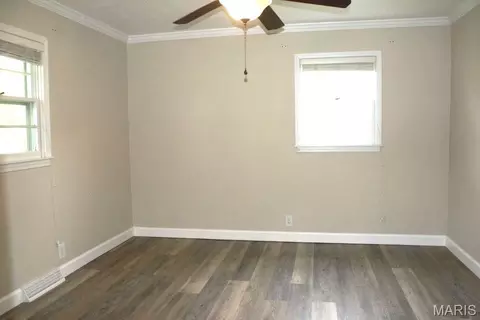 Other - 601 Harry Dr, Dexter, MO 63841 photo 2 of 2