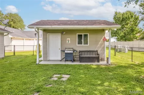 Other - 1010 Pine St, Sikeston, MO 63801 photo 3 of 5
