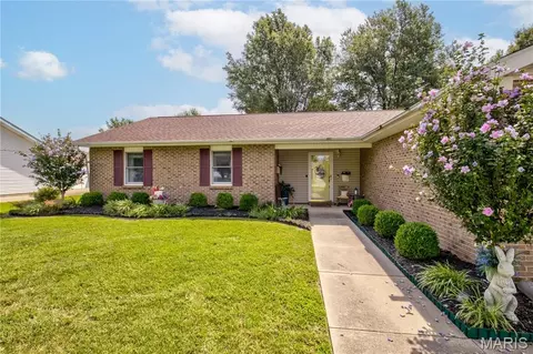 Other - 1010 Pine St, Sikeston, MO 63801 photo 2 of 5