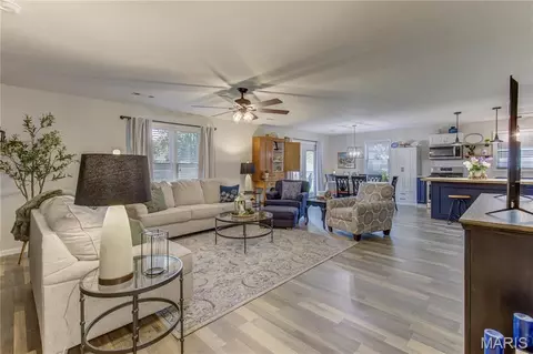 Other - 1010 Pine St, Sikeston, MO 63801 photo 5 of 5