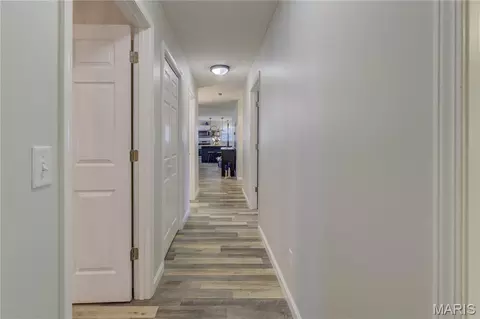 Entry Way - 1010 Pine St, Sikeston, MO 63801 photo 1 of 1