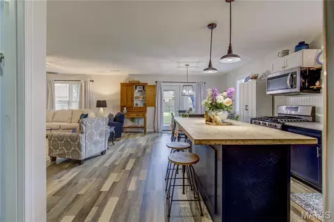 Other - 1010 Pine St, Sikeston, MO 63801 photo 4 of 5
