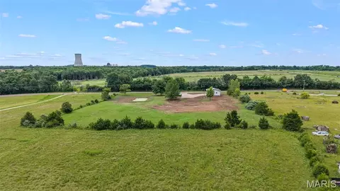 8871 State Road O, Steedman, MO 65077
