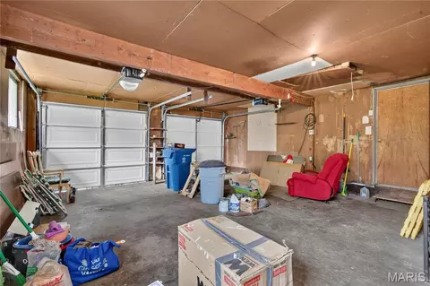 Other - 7 Wayne St, Saint Charles, MO 63301 photo 2 of 6