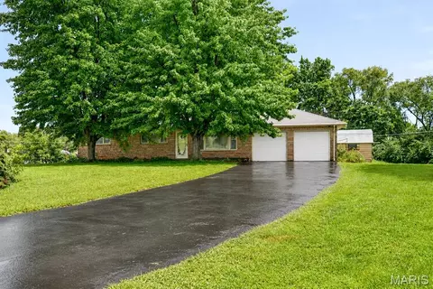Other - 7 Wayne St, Saint Charles, MO 63301 photo 5 of 6