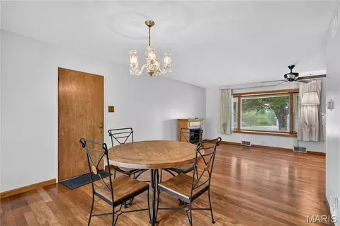 Other - 7 Wayne St, Saint Charles, MO 63301 photo 1 of 6