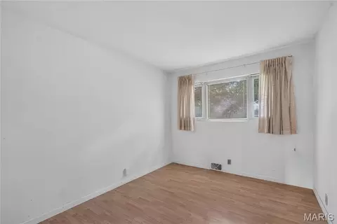 Bedroom - 7 Wayne St, Saint Charles, MO 63301 photo 1 of 6