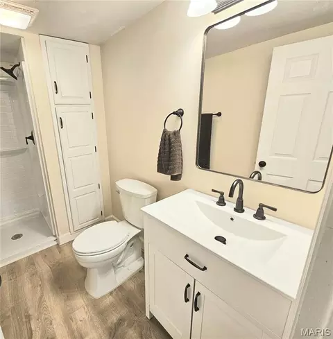 Bath - 274 Cedar Village Ct, Ballwin, MO 63021 photo 3 of 3