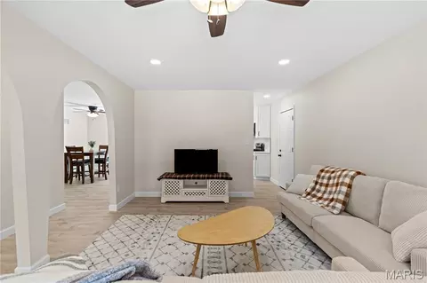 Other - 274 Cedar Village Ct, Ballwin, MO 63021 photo 4 of 6