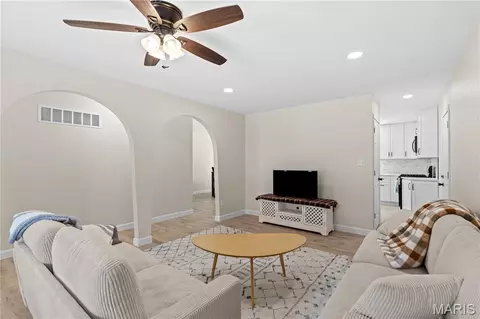 Other - 274 Cedar Village Ct, Ballwin, MO 63021 photo 5 of 6