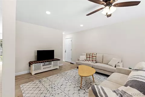 Other - 274 Cedar Village Ct, Ballwin, MO 63021 photo 3 of 6