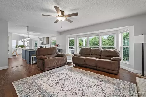 Other - 1260 Old Stone Dr, O'fallon, MO 63368 photo 2 of 7