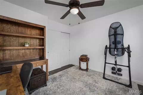 Other - 1260 Old Stone Dr, O'fallon, MO 63368 photo 6 of 7