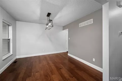Other - 1260 Old Stone Dr, O'fallon, MO 63368 photo 5 of 7