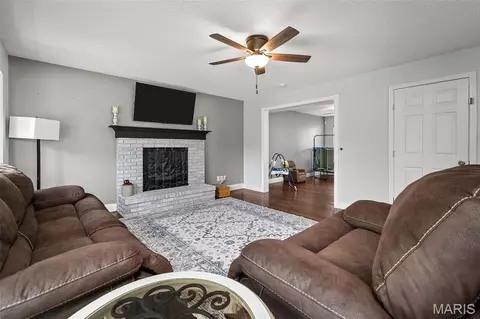 Other - 1260 Old Stone Dr, O'fallon, MO 63368 photo 1 of 7