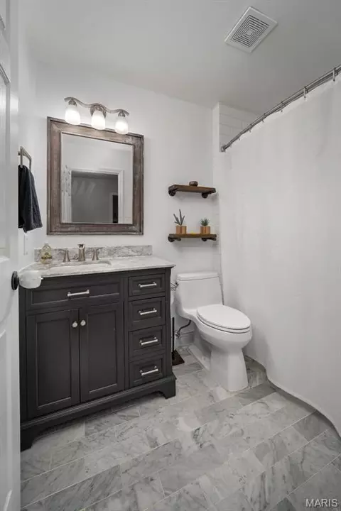 Bath - 1260 Old Stone Dr, O'fallon, MO 63368 photo 5 of 6