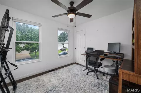 Other - 1260 Old Stone Dr, O'fallon, MO 63368 photo 7 of 7