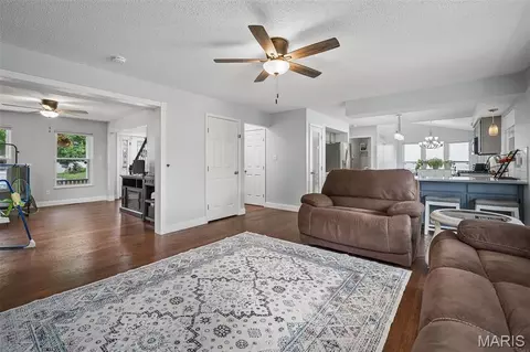 Other - 1260 Old Stone Dr, O'fallon, MO 63368 photo 3 of 7