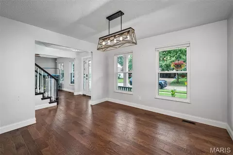Other - 1260 Old Stone Dr, O'fallon, MO 63368 photo 4 of 7