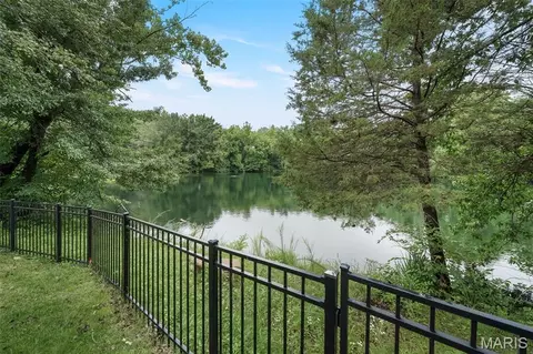 View/Area - 1260 Old Stone Dr, O'fallon, MO 63368 photo 1 of 1