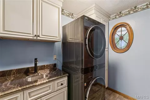 Other - 2792 Riebold Cir, Arnold, MO 63010 photo 4 of 6