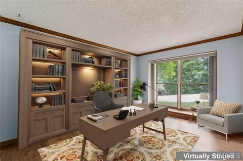 Other - 2792 Riebold Cir, Arnold, MO 63010 photo 2 of 6