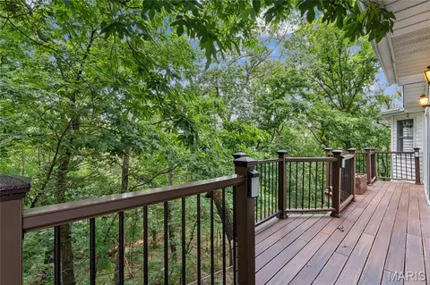 Exterior - 2792 Riebold Cir, Arnold, MO 63010 photo 4 of 4
