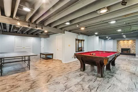 Other - 2792 Riebold Cir, Arnold, MO 63010 photo 3 of 6