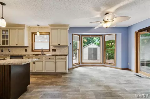 Other - 2792 Riebold Cir, Arnold, MO 63010 photo 1 of 6