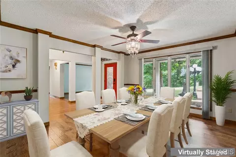 Dining - 2792 Riebold Cir, Arnold, MO 63010 photo 1 of 1