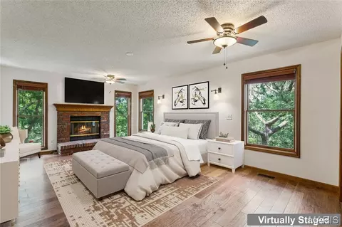 Bedroom - 2792 Riebold Cir, Arnold, MO 63010 photo 1 of 4