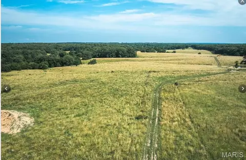 Other - tbd Kansas Rd, Eldridge, MO 65463 photo 8 of 21