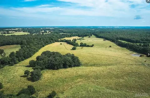 tbd Kansas Rd, Eldridge, MO 65463