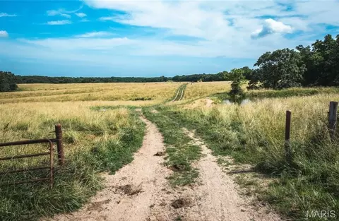 Other - tbd Kansas Rd, Eldridge, MO 65463 photo 2 of 21