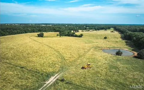 View/Area - tbd Kansas Rd, Eldridge, MO 65463 photo 1 of 4