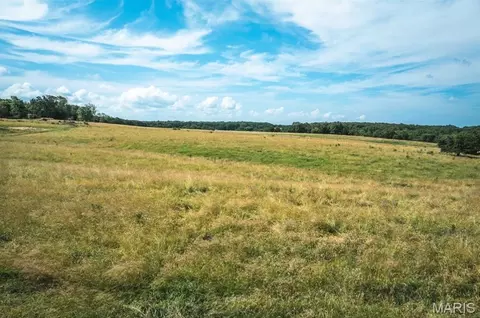 Other - tbd Kansas Rd, Eldridge, MO 65463 photo 17 of 21