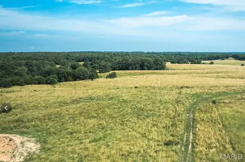 Other - tbd Kansas Rd, Eldridge, MO 65463 photo 9 of 21