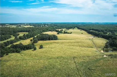 Other - tbd Kansas Rd, Eldridge, MO 65463 photo 3 of 21