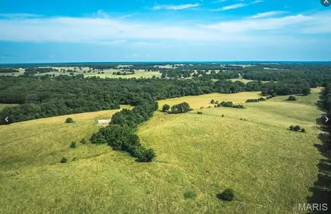 View/Area - tbd Kansas Rd, Eldridge, MO 65463 photo 2 of 4