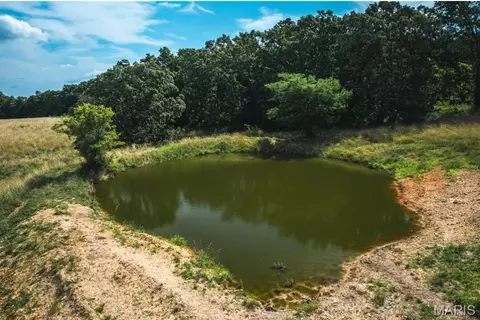 View/Area - tbd Kansas Rd, Eldridge, MO 65463 photo 3 of 4