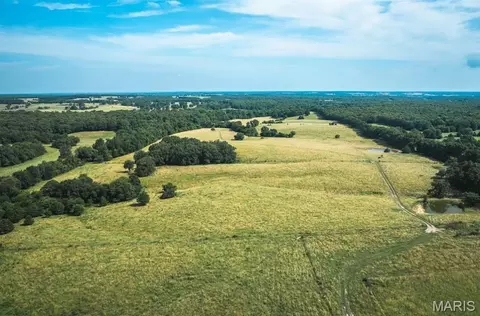 Other - tbd Kansas Rd, Eldridge, MO 65463 photo 4 of 21