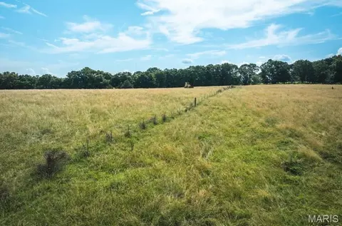 Other - tbd Kansas Rd, Eldridge, MO 65463 photo 18 of 21