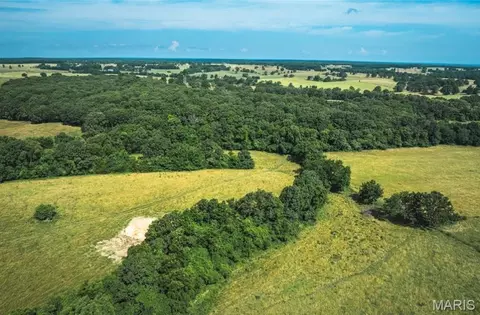 Other - tbd Kansas Rd, Eldridge, MO 65463 photo 13 of 21