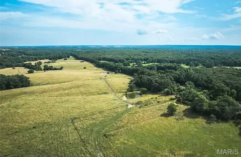 Other - tbd Kansas Rd, Eldridge, MO 65463 photo 5 of 21