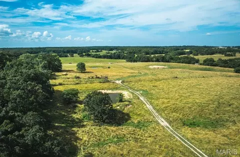 Other - tbd Kansas Rd, Eldridge, MO 65463 photo 11 of 21