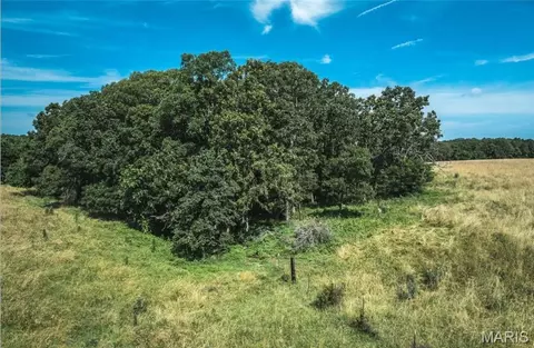 Other - tbd Kansas Rd, Eldridge, MO 65463 photo 19 of 21